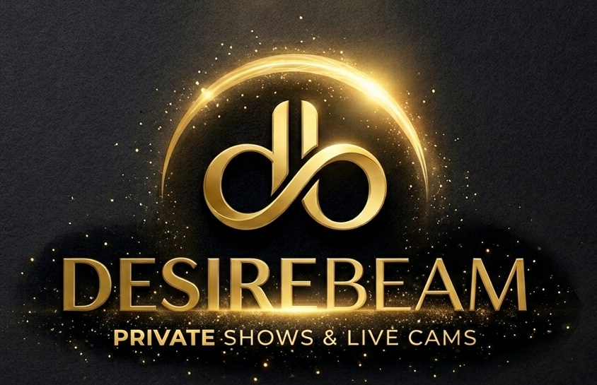 desirebeam.com